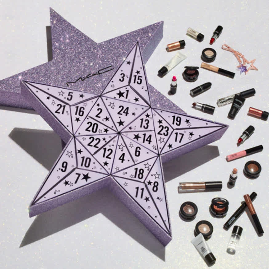 mac-advent-calendar