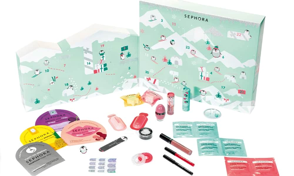 sephora-advent-calendar