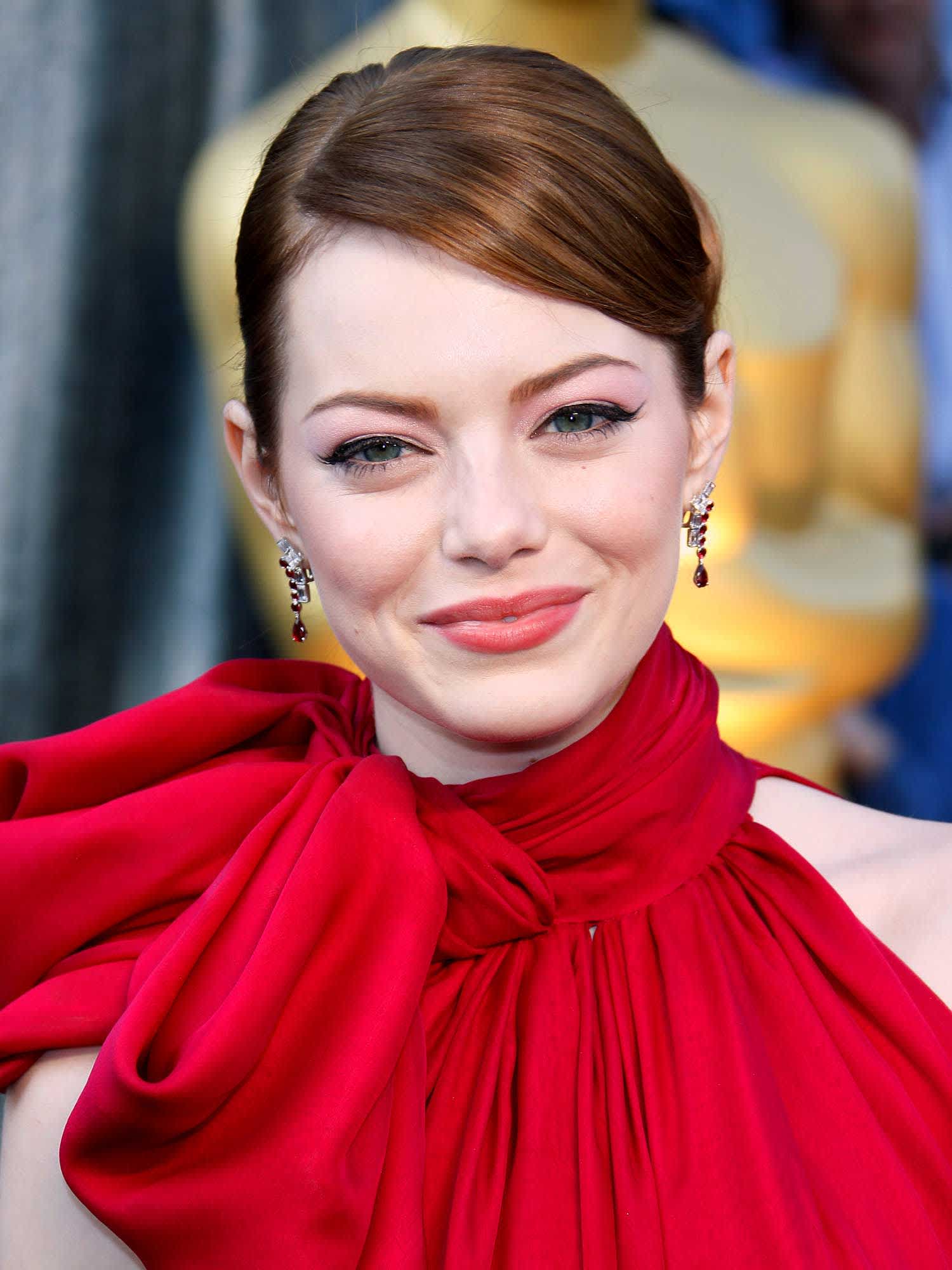 emma-stone