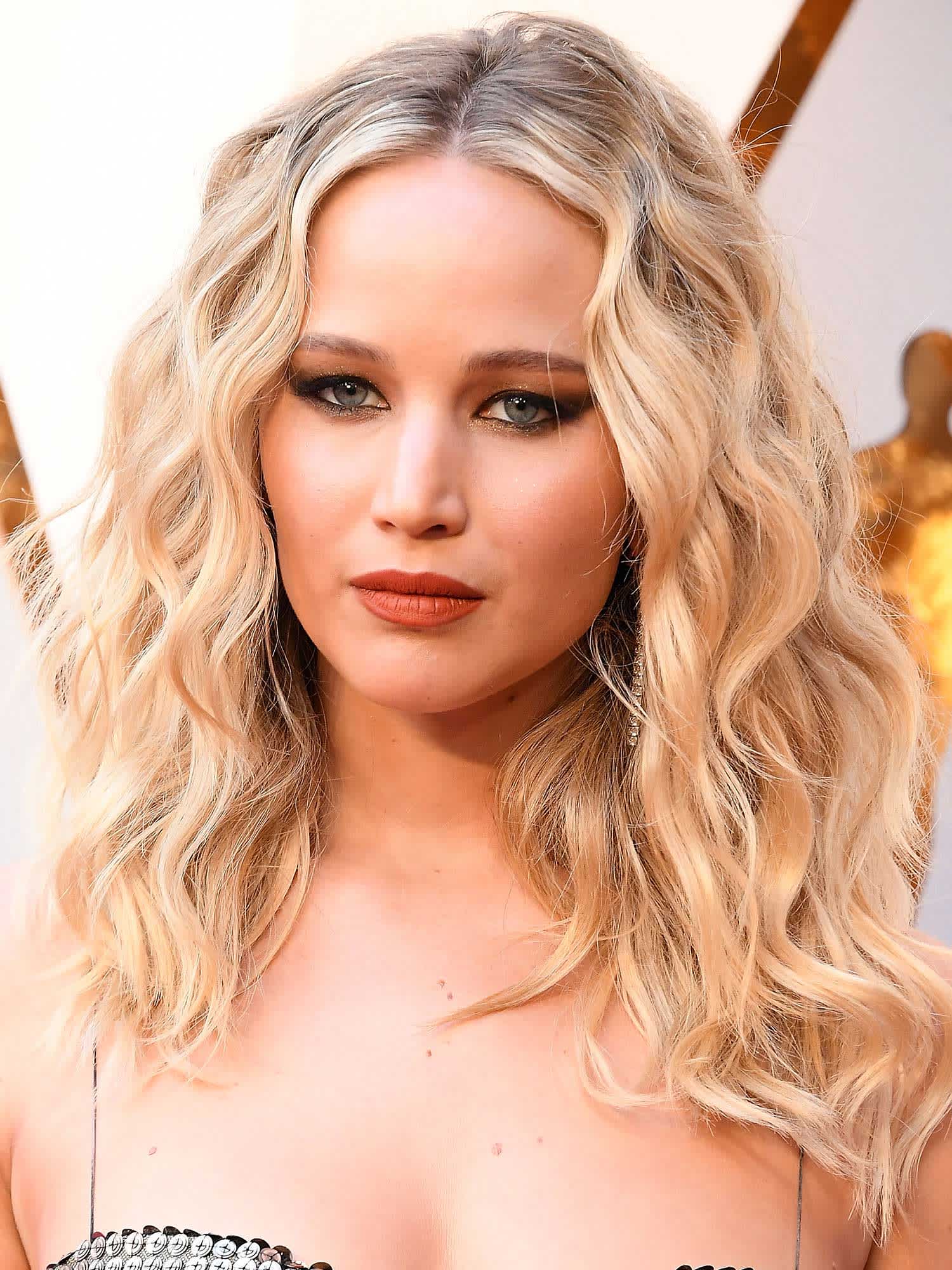 jennifer-lawrence-makeup