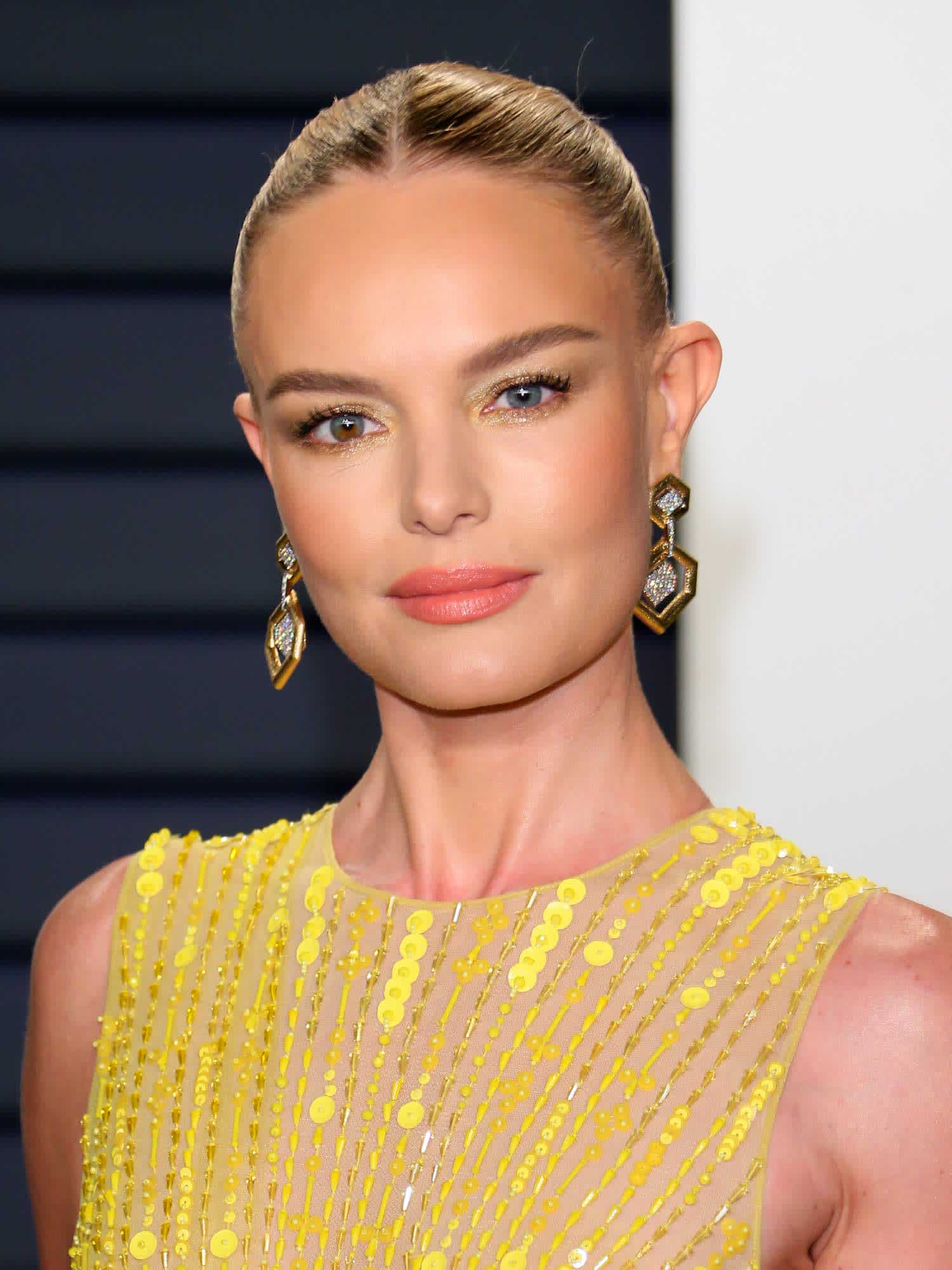 kate-bosworth