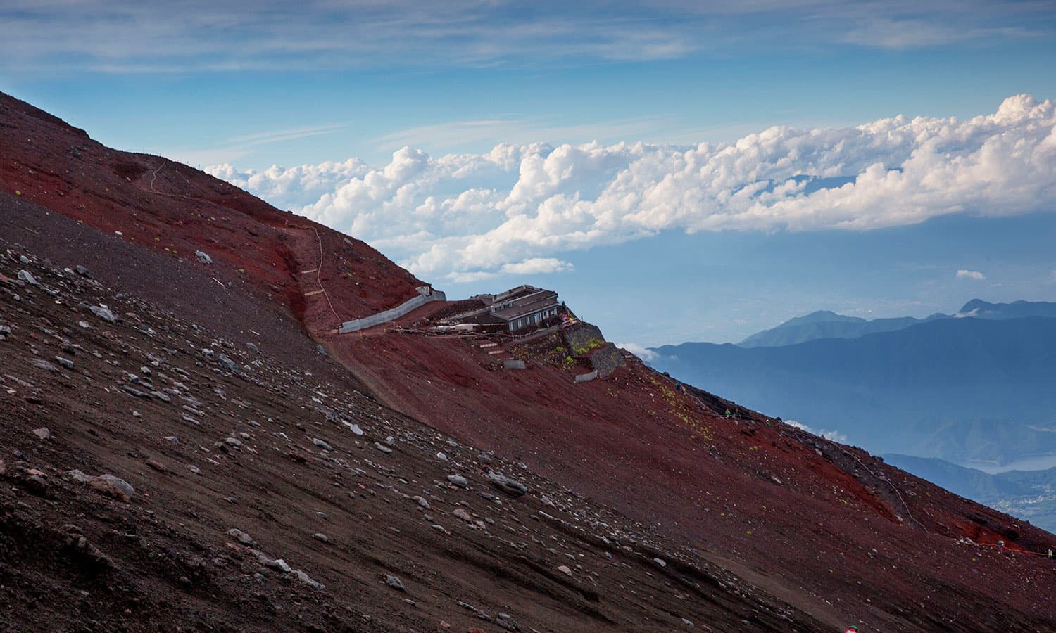 mt-fuji-climb-guide