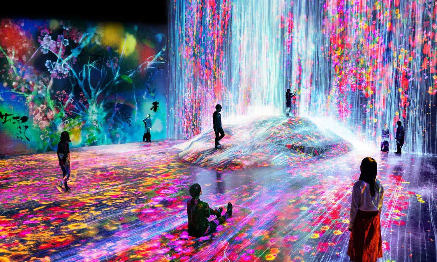 teamlab