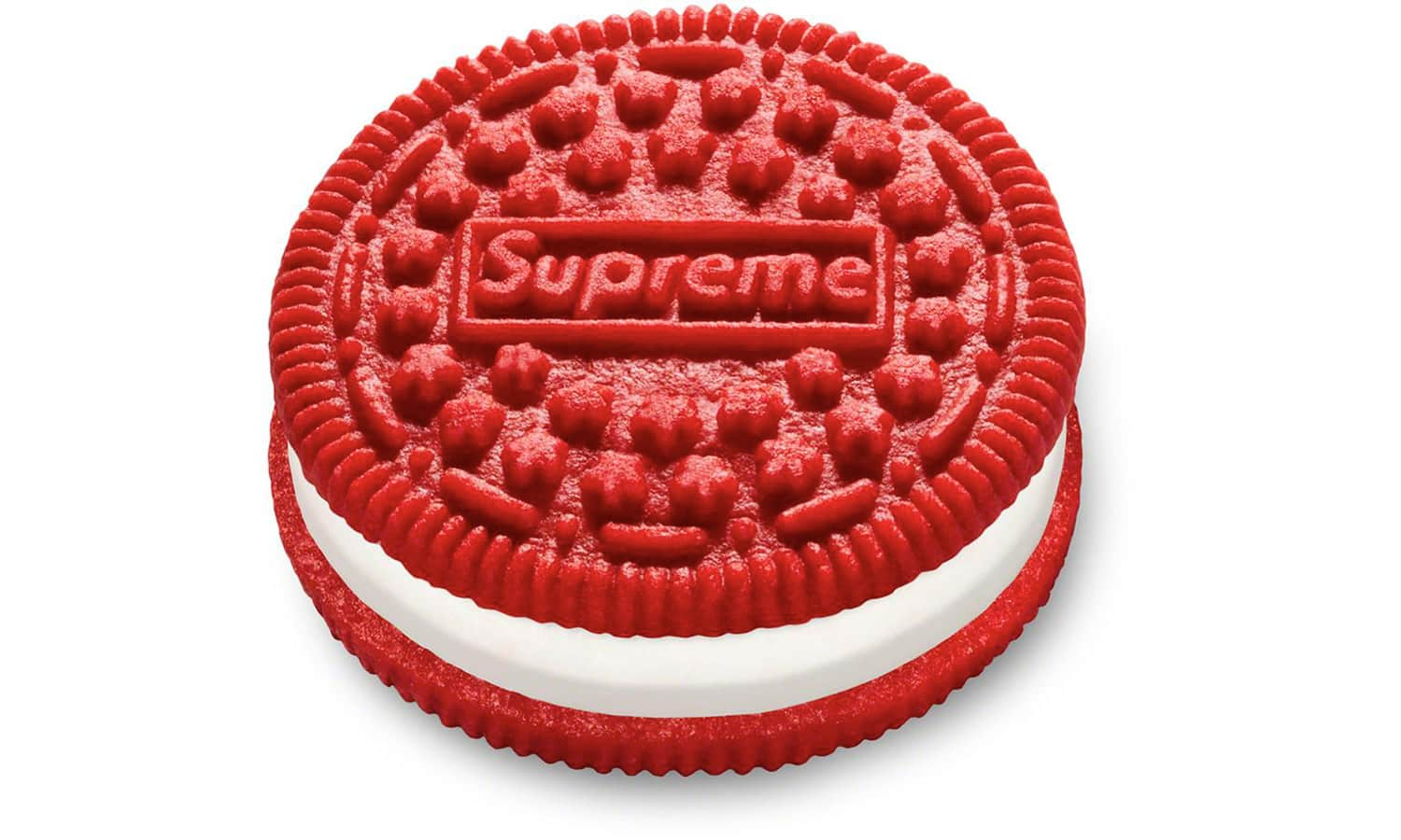 supreme-oreos