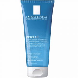 La Roche-Posay