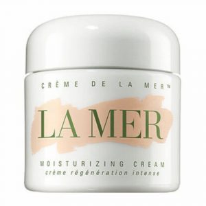 La Mer