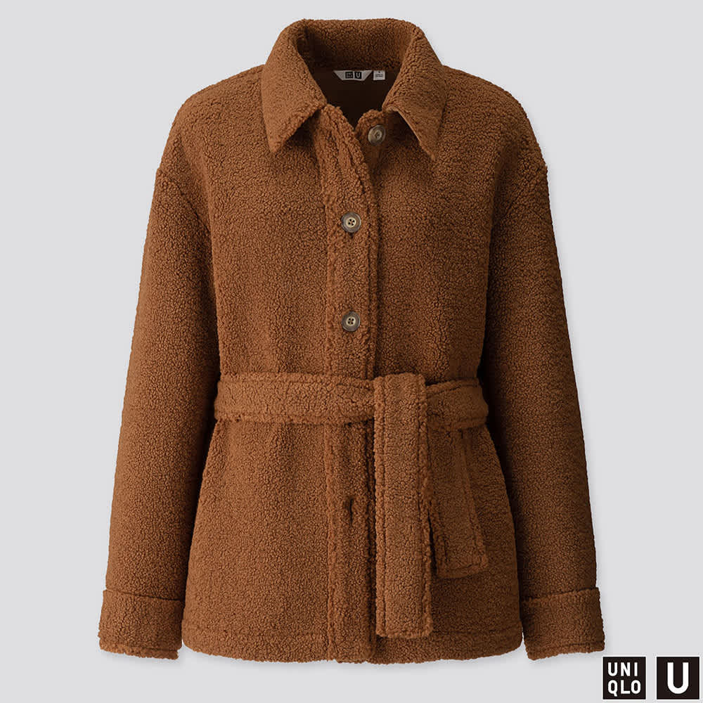 uniqlo-u-jacket