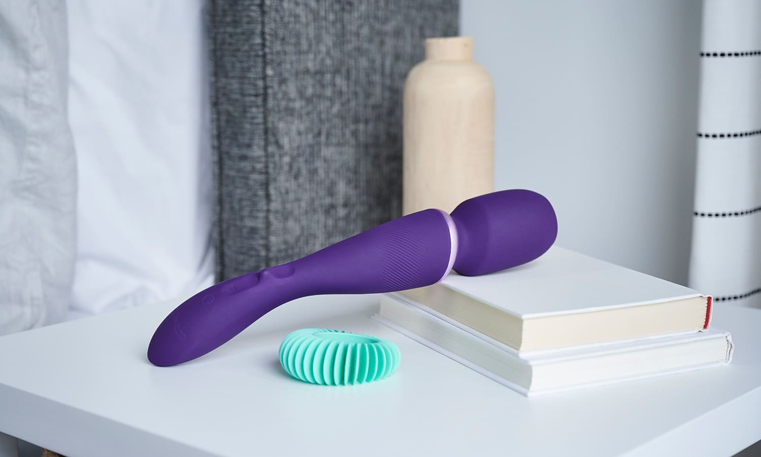 we-vibe-wand