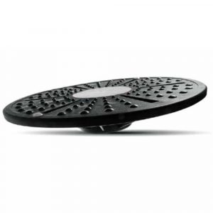 Kmart Balance Board