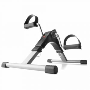 Mini Exercise Bike