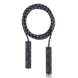 LV Skipping Rope