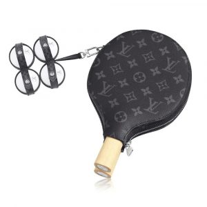 LV Ping Pong Set