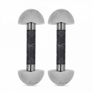 LV Dumbbells