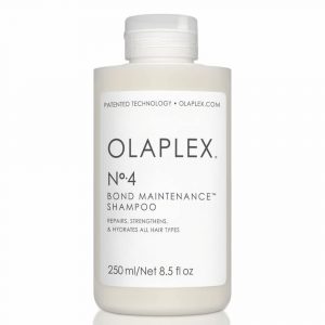 Olaplex