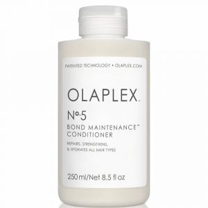 Olaplex