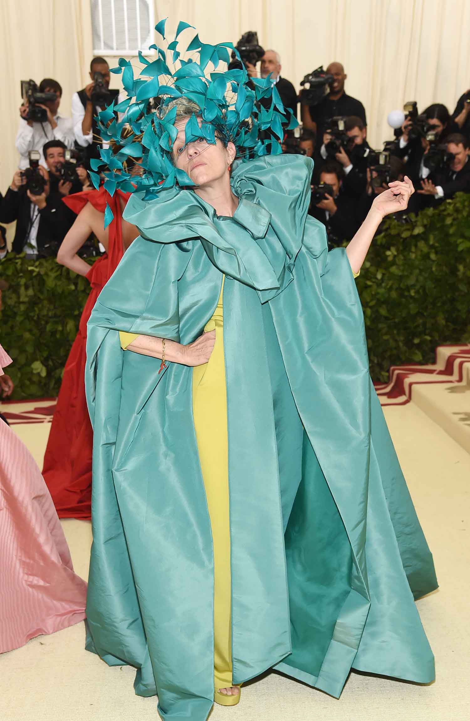 frances-met-gala