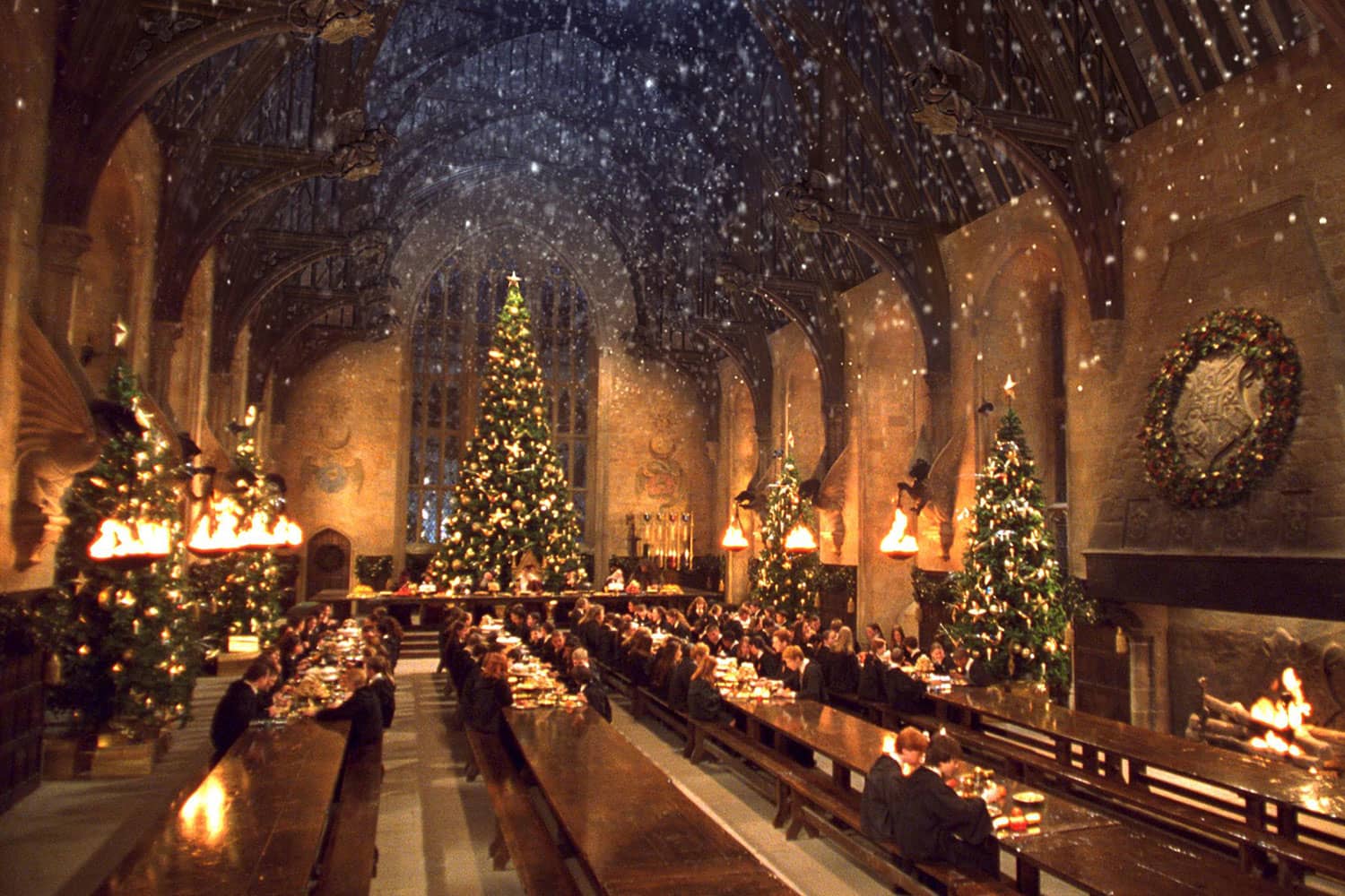 great-hall-harry-potter