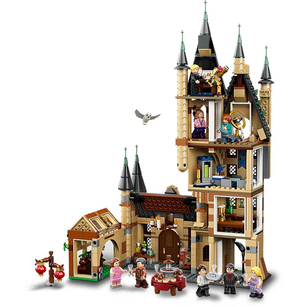 harry-potter-lego-astronomy tower