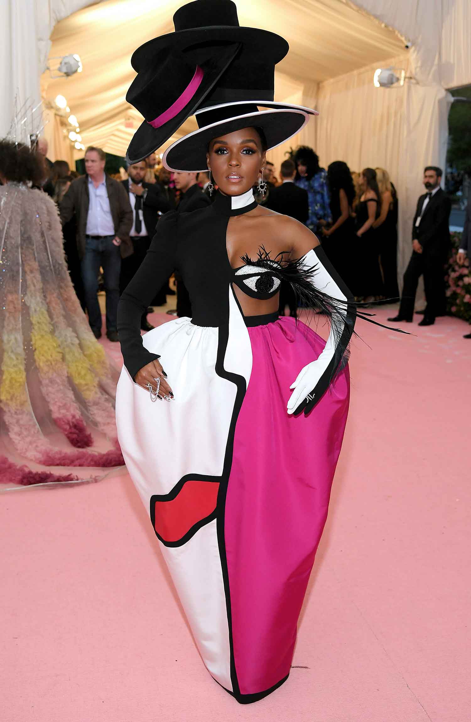 janelle-monae-met-gala