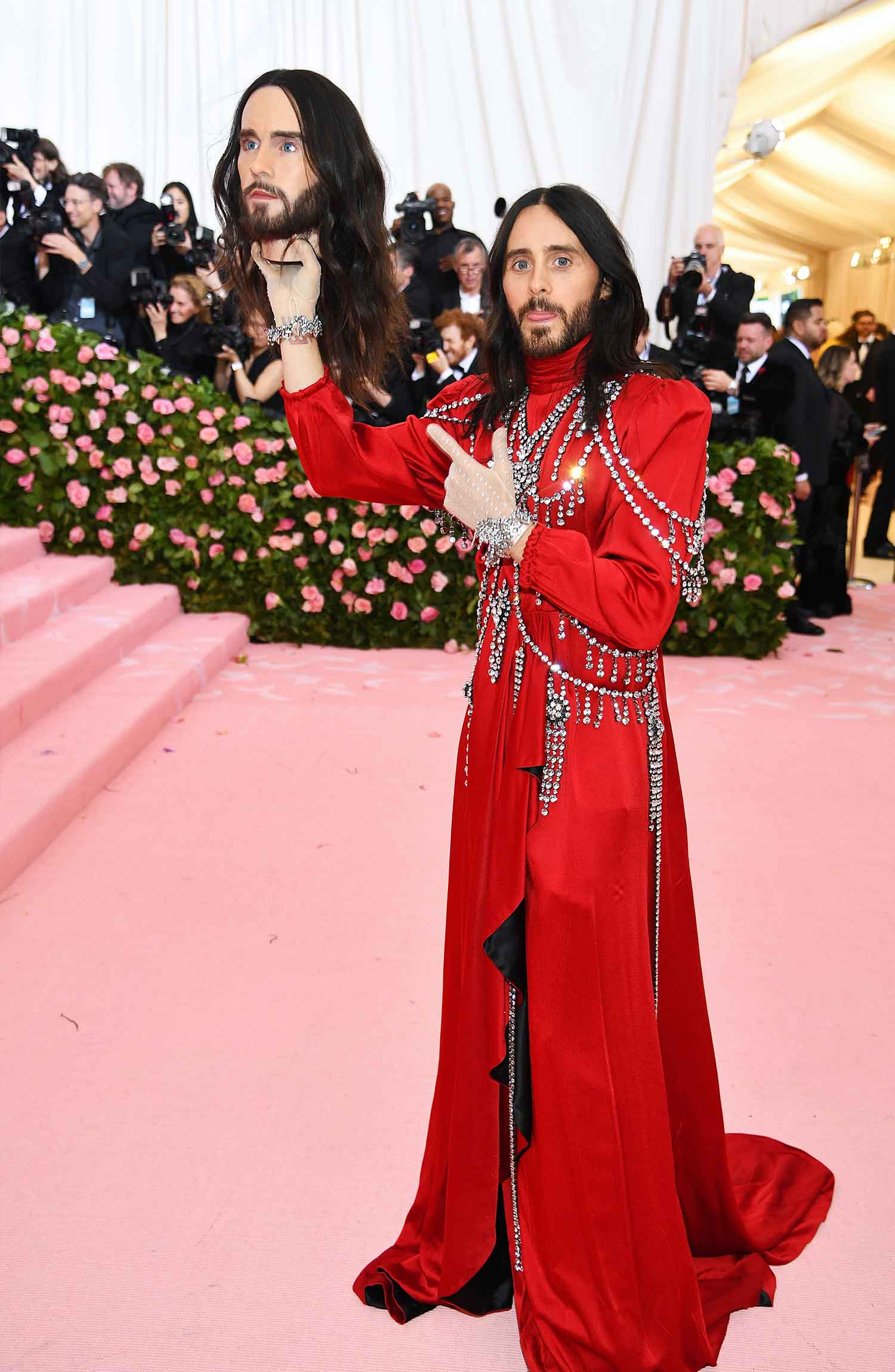 jared-leto-met-gala