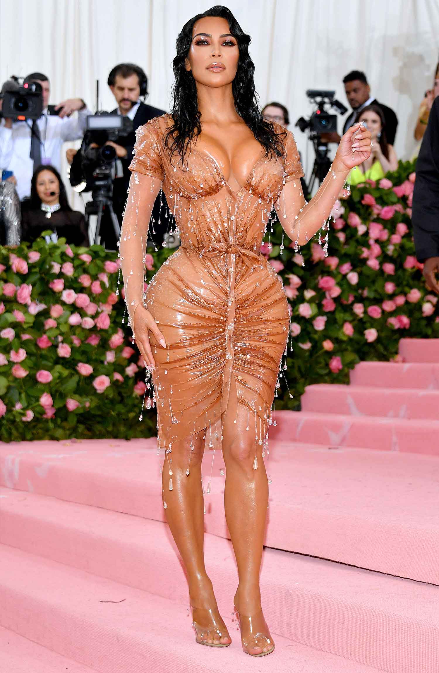 kim-kardashian-met-gala