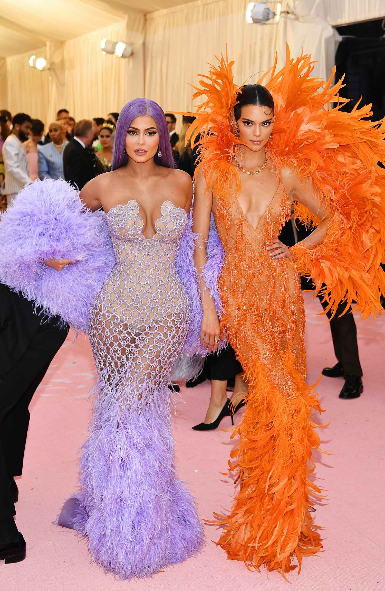 kylie-kendall-jenner-met-gala