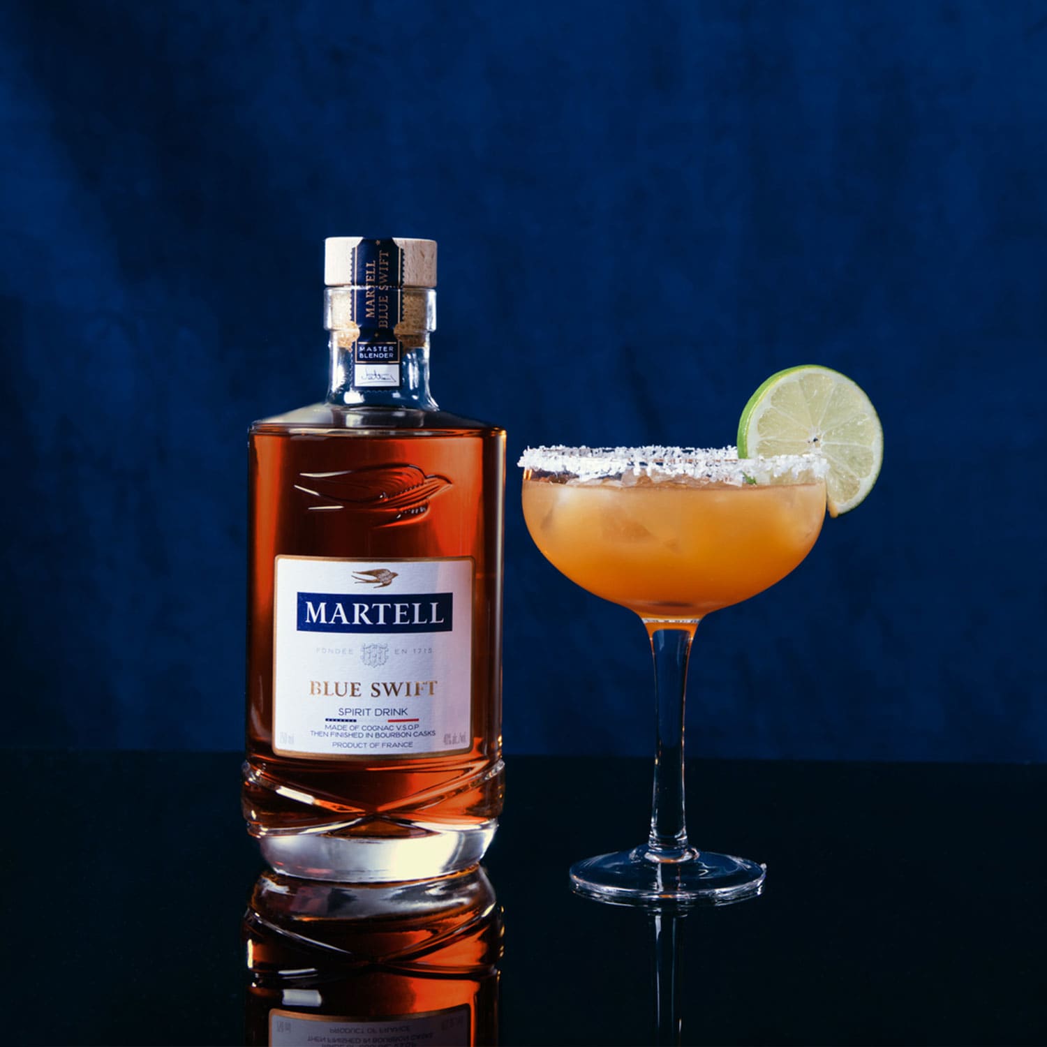 martell-margarita