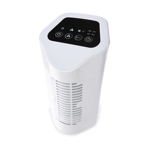 Kmart Air Purifier