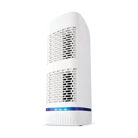 Kmart Air Purifier