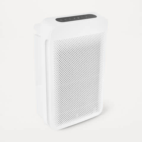 Kmart Air Purifier