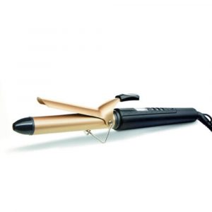 Kmart Hair Curler