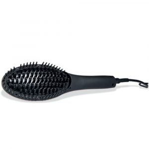 Kmart Straightening Brush