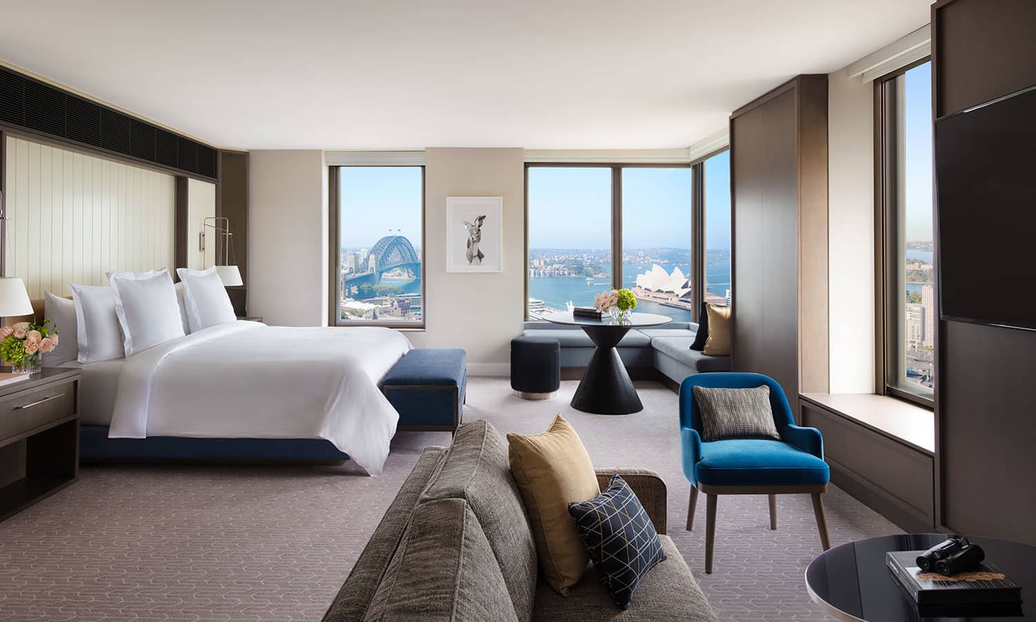 four-seasons-hotel-sydney