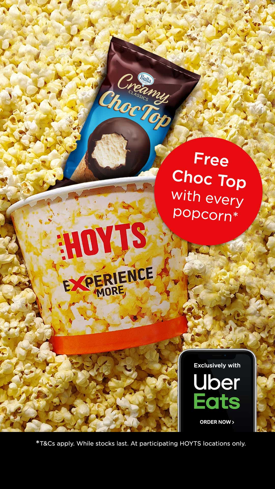 hoyts-candy-bar-uber-eats