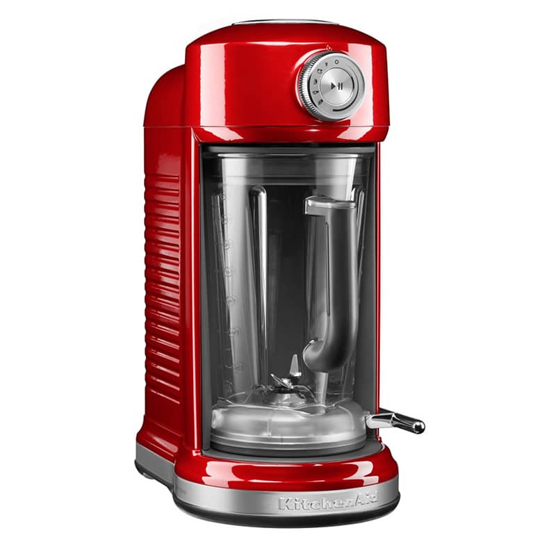 kitchenaid-blender