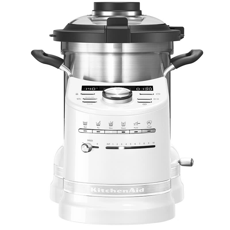 kitchenaid-cook-processor