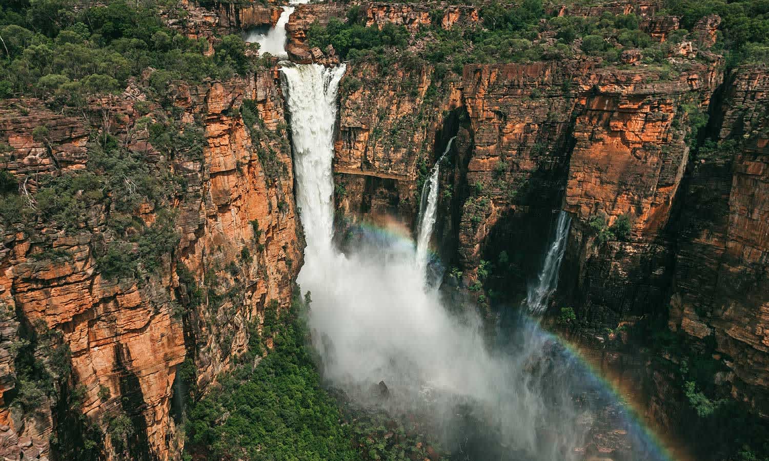 Kakadu-National-Park