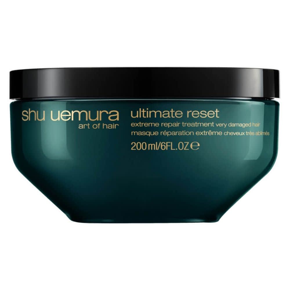 Shu Uemura