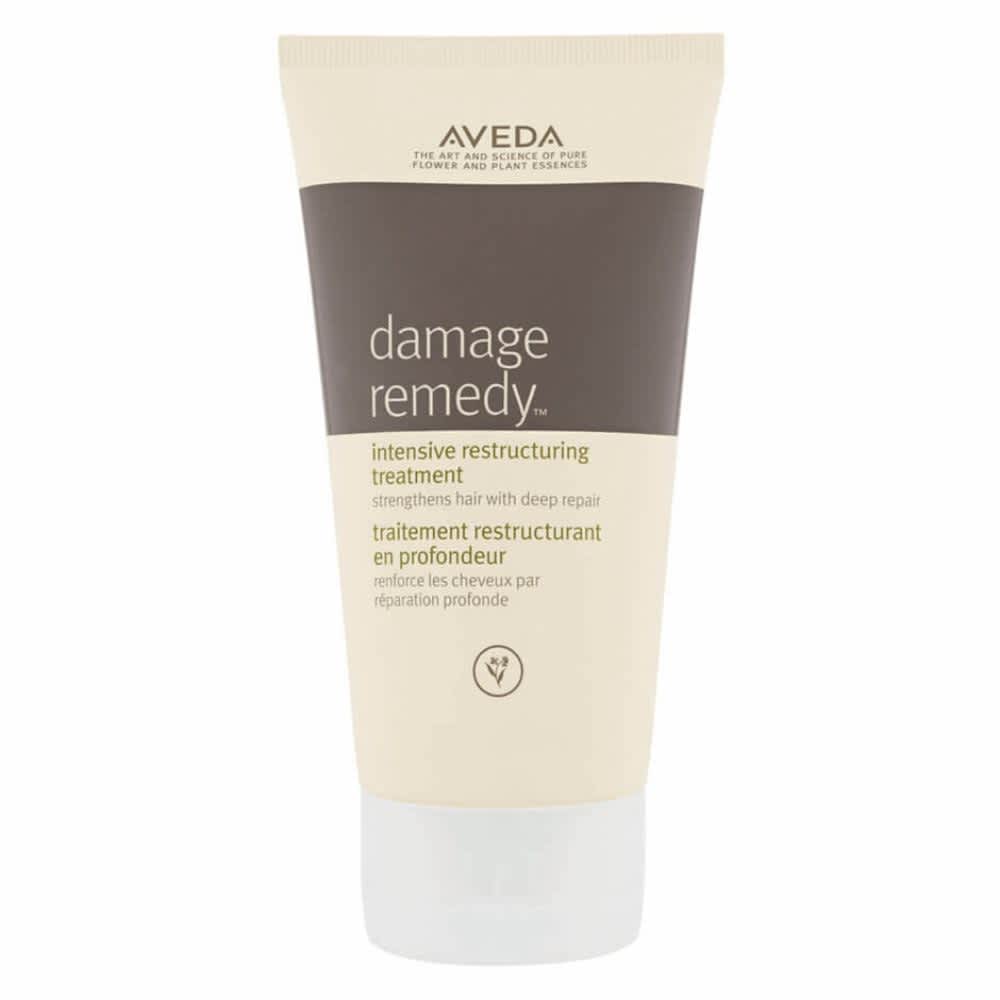 Aveda