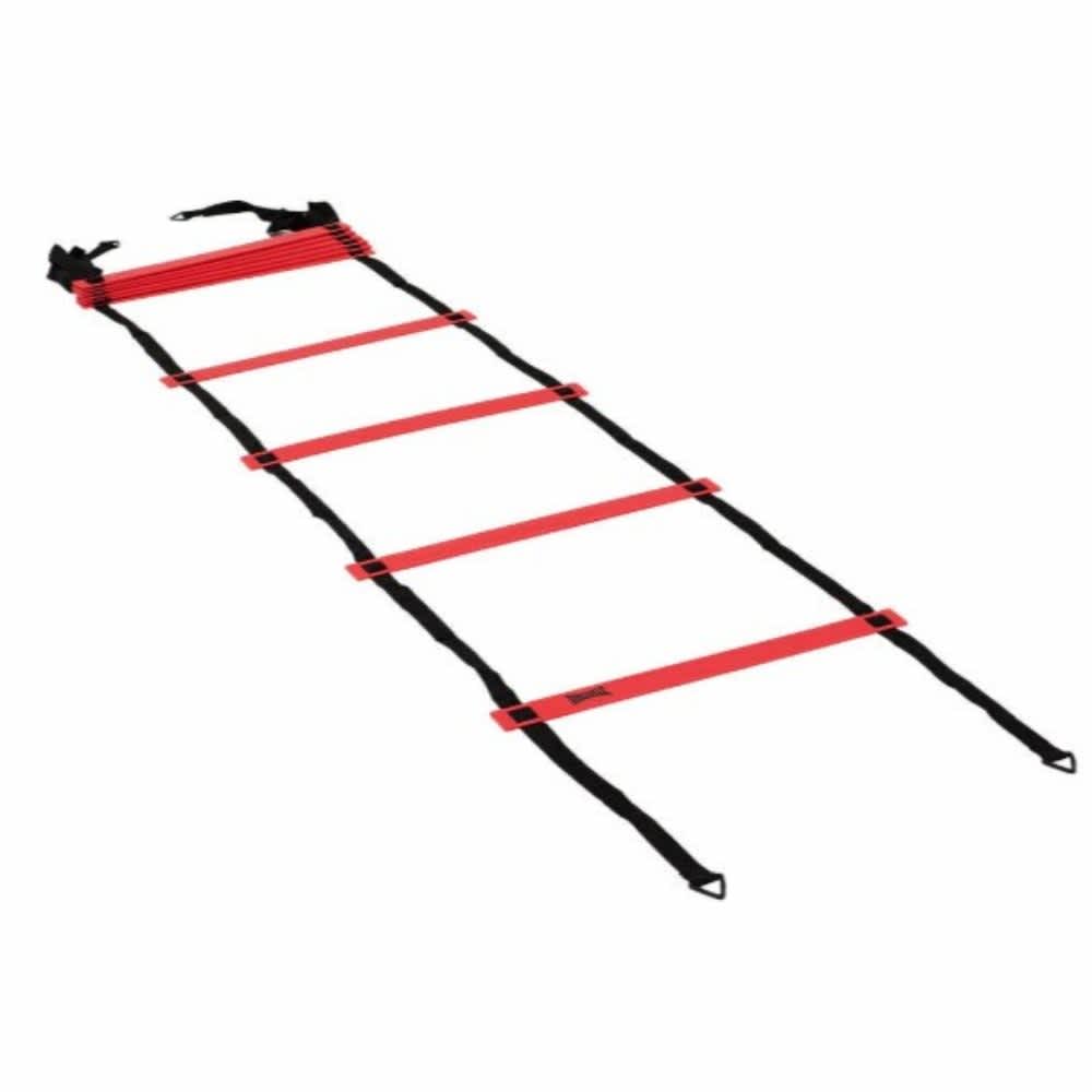 Lonsdale Agility Ladder