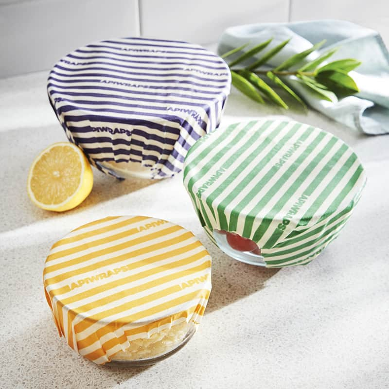 aldi-beeswax-wraps