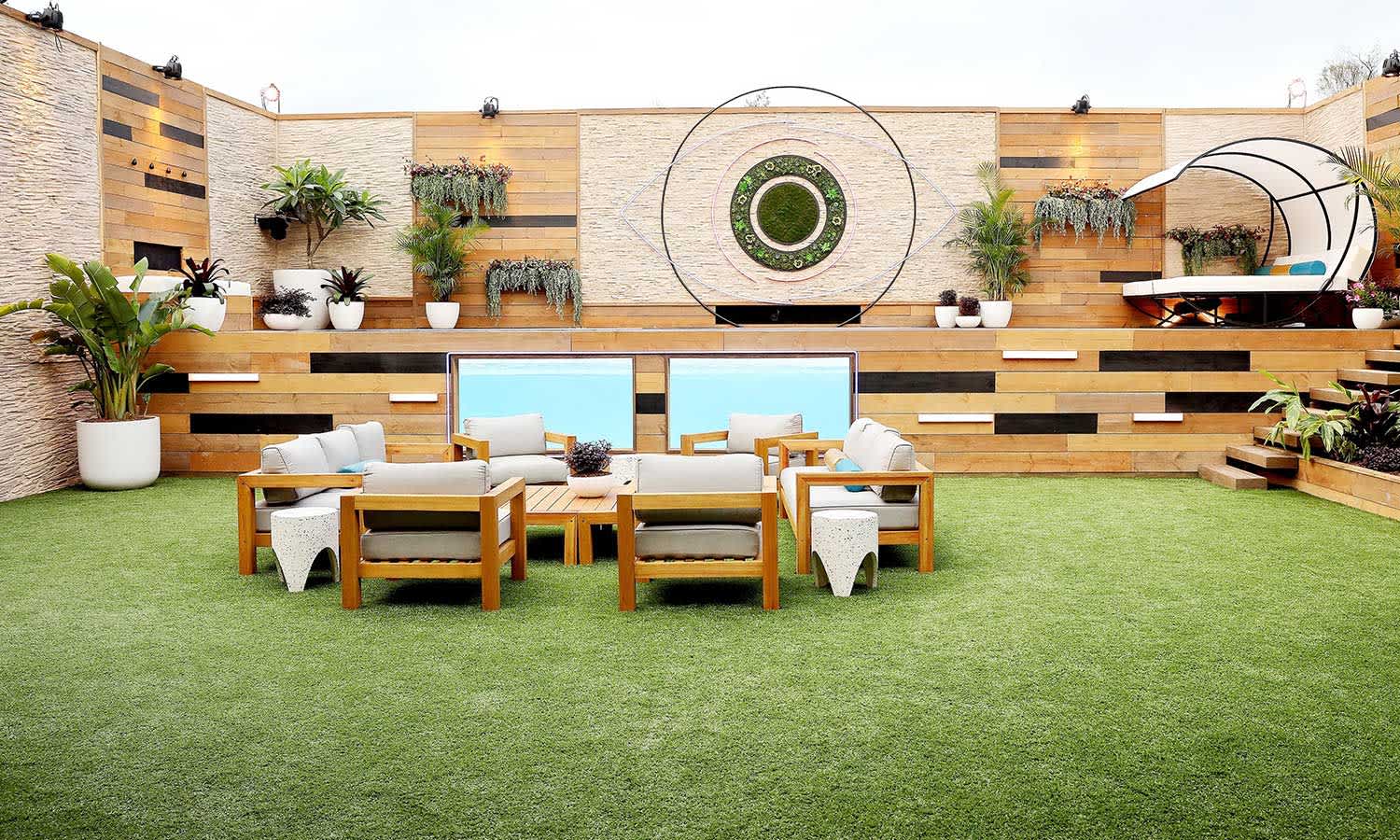 big-brother-house-2020-backyard