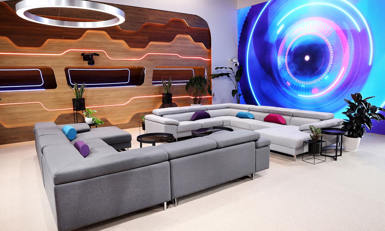 big-brother-house-2020-living-room-2