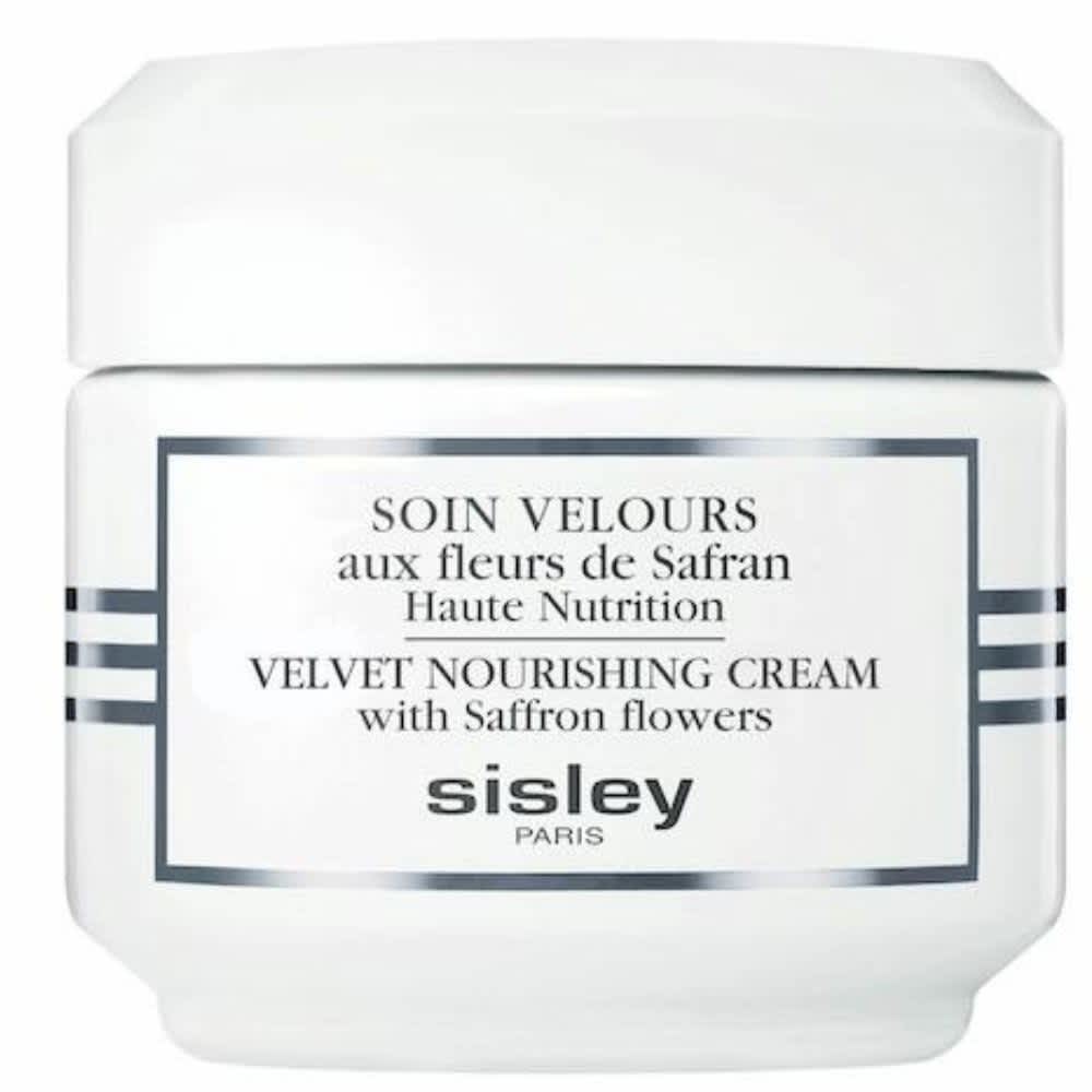 Sisley 