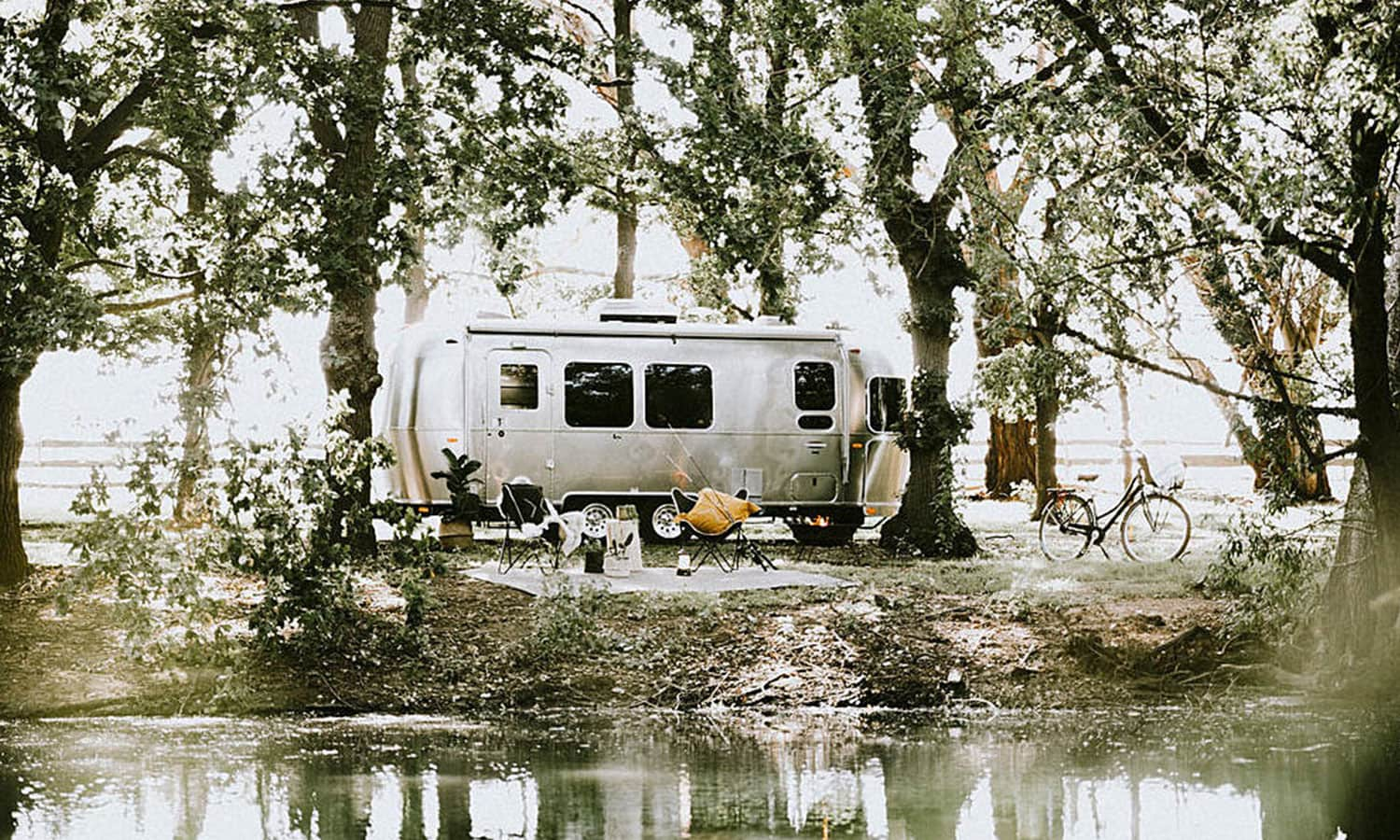 airstream