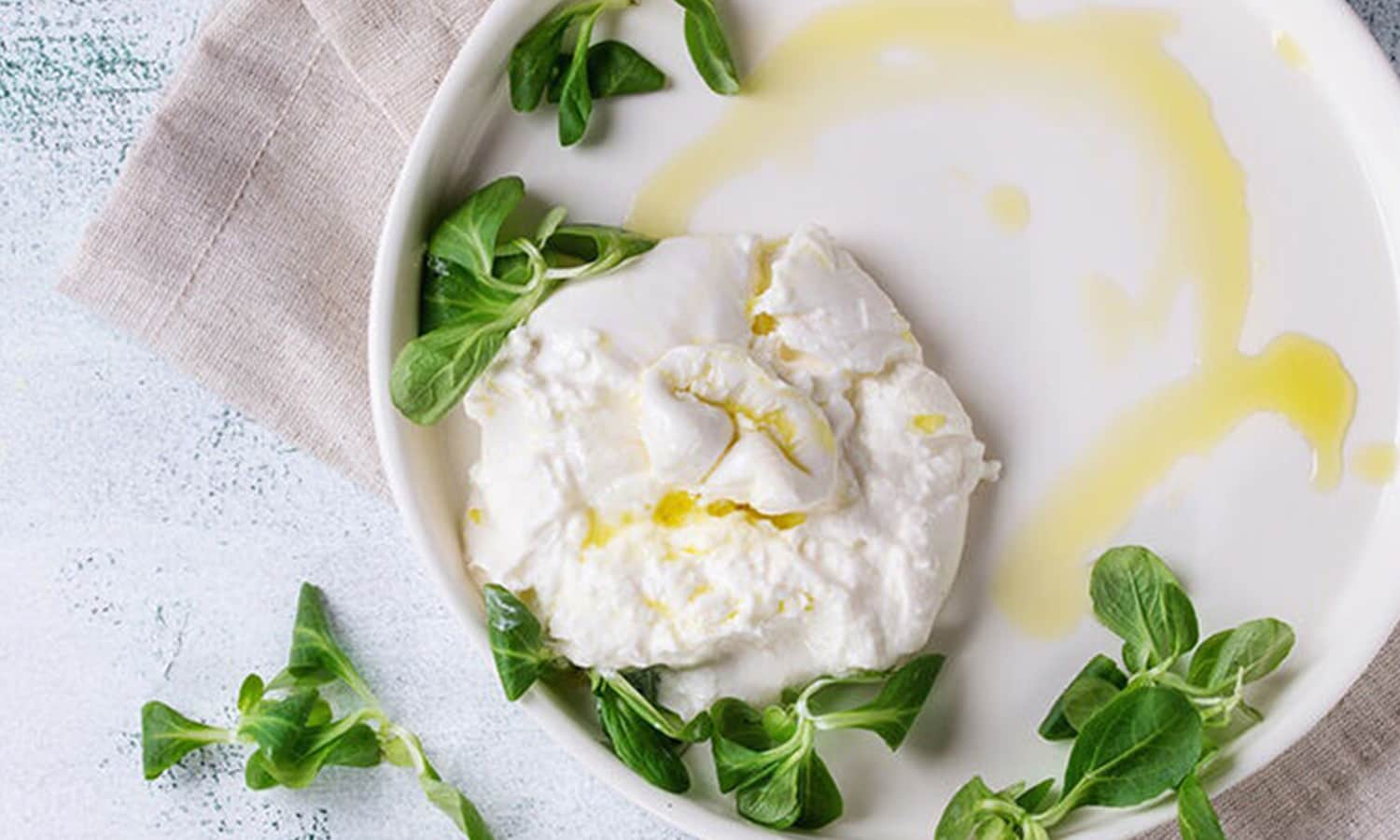 cheesemaking