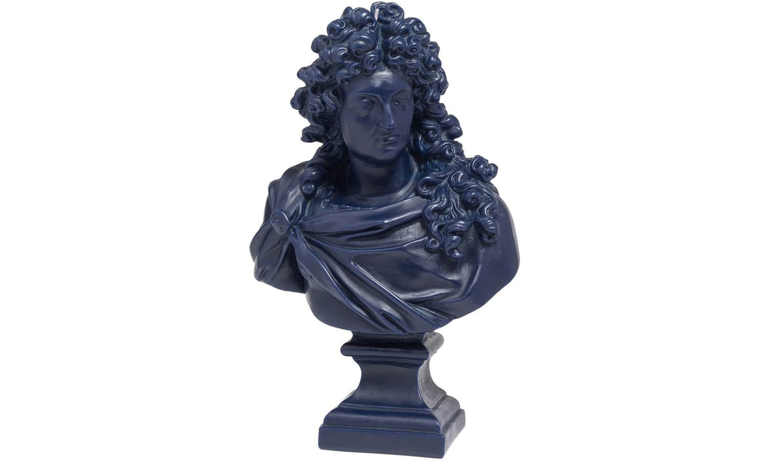 cire-trudun-bust-candle