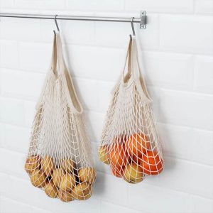 ikea-mesh-bags