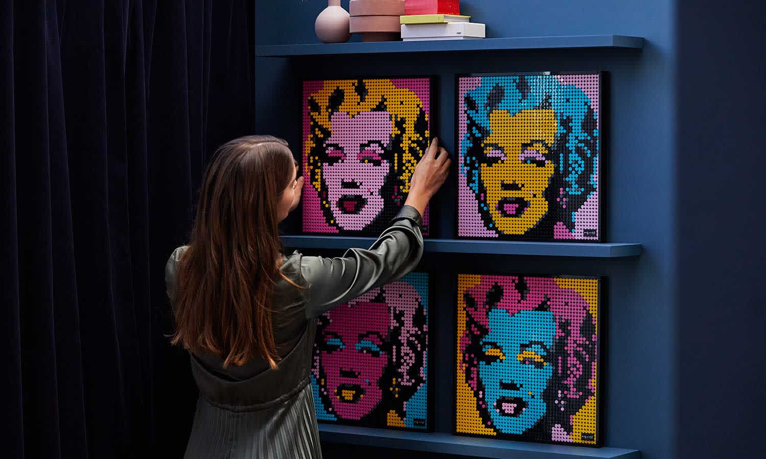 marilyn-munroe-lego