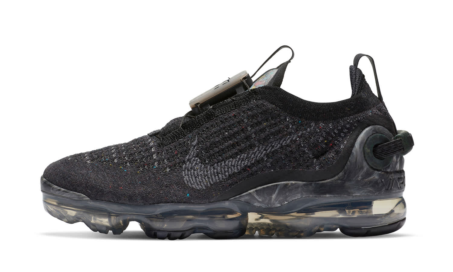 nike-Air-VaporMax-2020-Flyknit-black